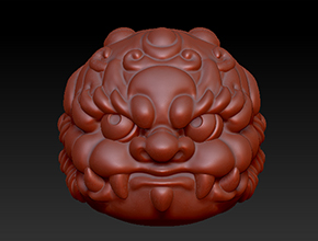 南紅電腦珠子加工機適用雕刻圖庫下載中心