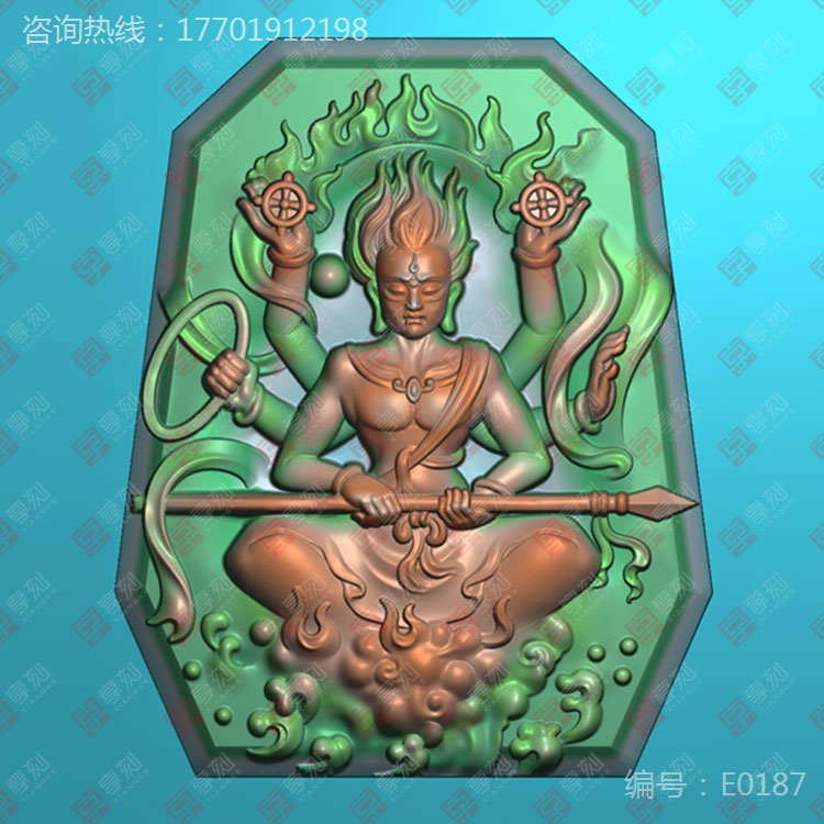 數(shù)控玉雕機精度圖下載