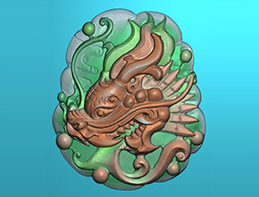 K10玉雕機(jī)廠家精雕圖庫網(wǎng)_龍牌