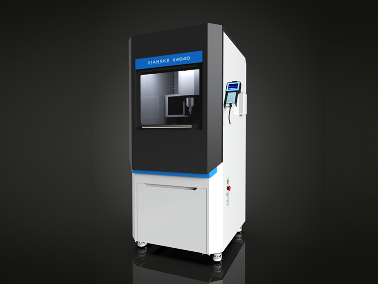 享刻玉石雕刻機(jī)4040