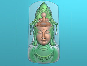 玉器雕刻機(jī)電腦精雕圖免費(fèi)下載網(wǎng)_享刻玉雕機(jī)廠