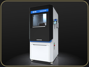 YD4040 全自動(dòng)電腦雕刻玉石數(shù)控機(jī)_圖片_參