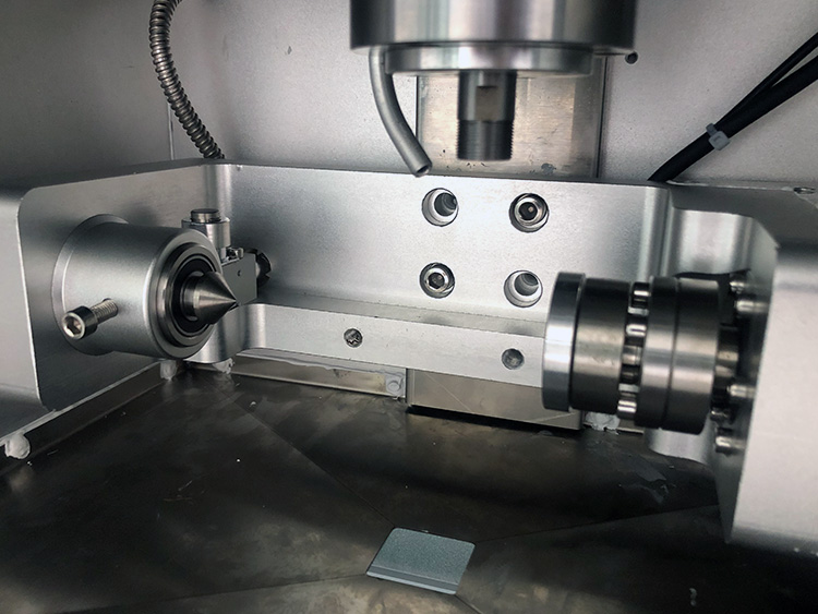 小型電腦玉石雕刻機(jī)