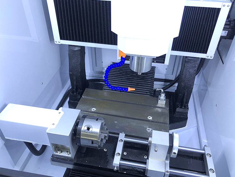 電腦玉石雕刻機(jī)