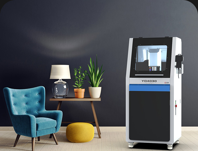 玉石雕刻工具介紹,教大家數(shù)控玉雕機(jī)購買需知