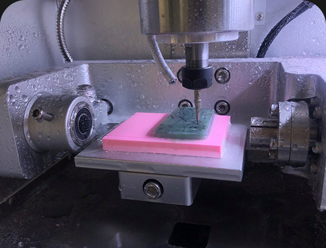 影響瑪瑙水晶玉石雕刻機(jī)價格的主要因素是什么