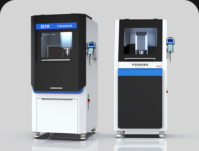 玉石雕刻機(jī)貴不貴_價格多少合適_圖片_品牌
