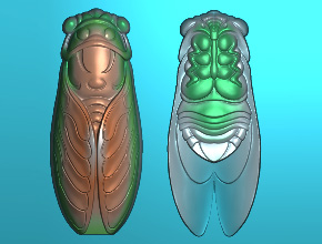 玉石知了雕刻圖案下載_雕刻玉石的機(jī)器設(shè)備生產(chǎn)