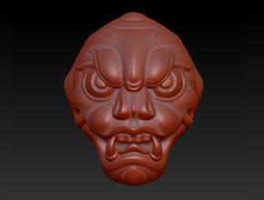 珠子桶珠龍珠電腦精雕圖_加工玉石的全套設(shè)備廠