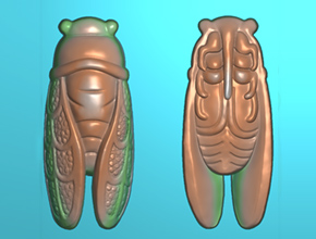 玉石雕刻教程入門圖紙下載_玉石加工設(shè)備全套工
