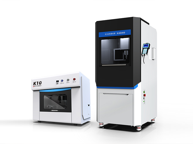 全自動玉石雕刻機