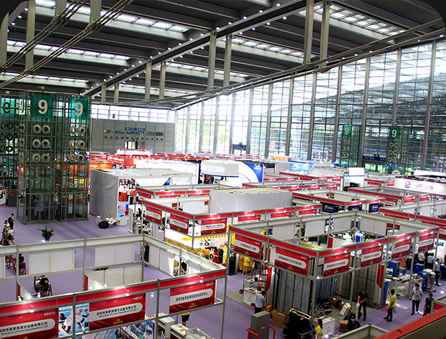 享刻玉石雕刻機(jī)廠家,2021深圳國(guó)際珠寶展