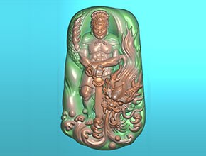 新龍牌玉石電腦雕刻圖案大全_享刻玉鼎雕刻機(jī)廠