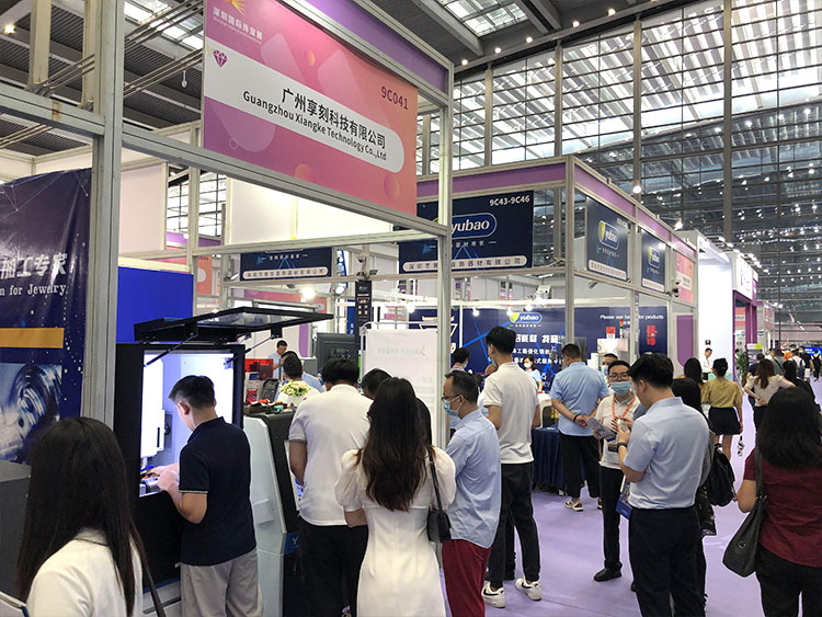 玉鼎玉石雕刻機(jī)廠家