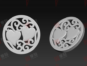 鏤空玉石電腦雕刻圖案大全_玉佩車(chē)掛加工設(shè)備廠