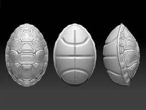 甲天下玉石精雕圖素材_享刻玉石電腦雕刻機(jī)廠家