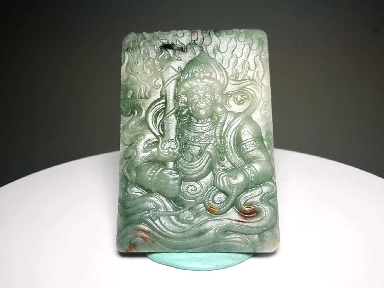 廠家玉石雕刻機(jī)