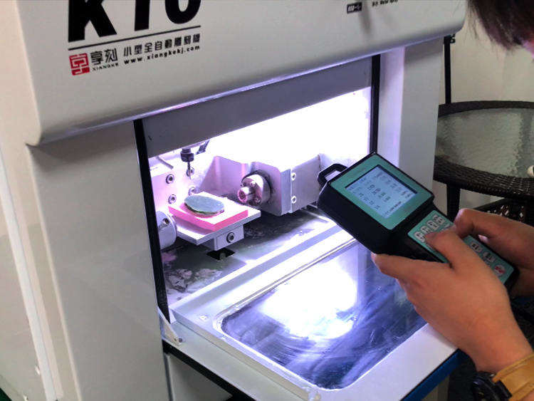 k10 玉雕機(jī)