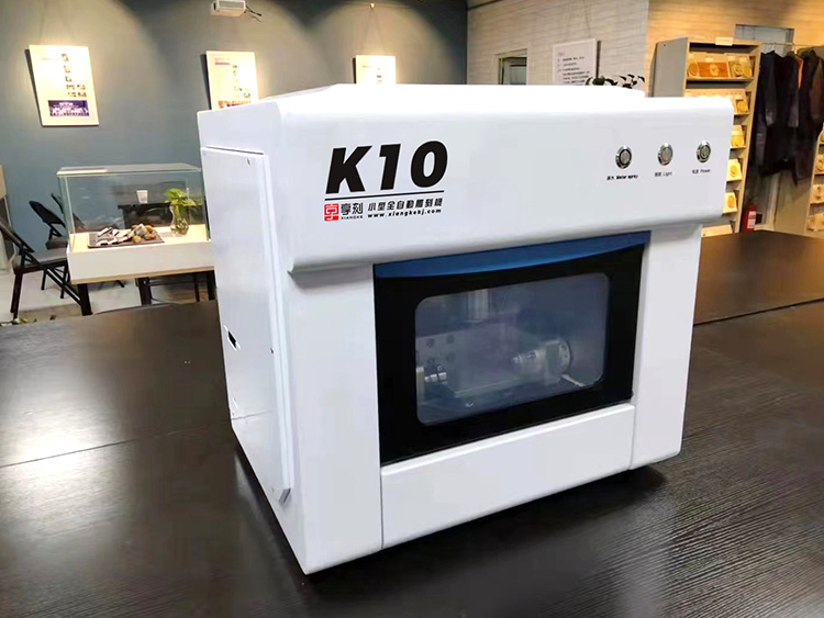 玉器雕刻機(jī)K10