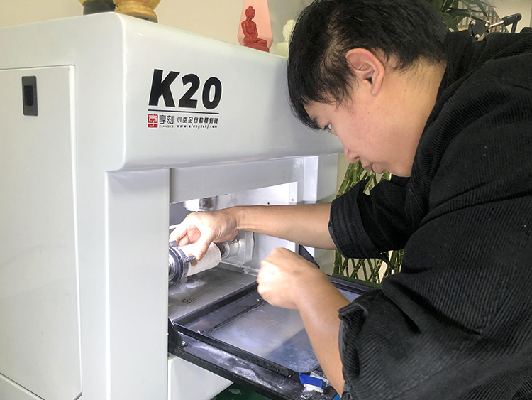 家用小型雕刻機(jī)