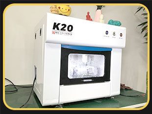 家用小型雕刻機應(yīng)該怎么買比較好