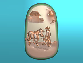 那些玉石精雕圖好看_玉石加工設(shè)備廠家