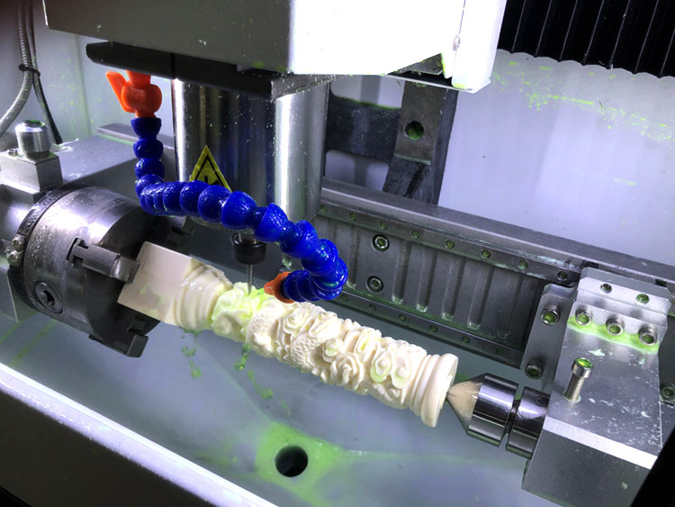 玉石玉雕機(jī)