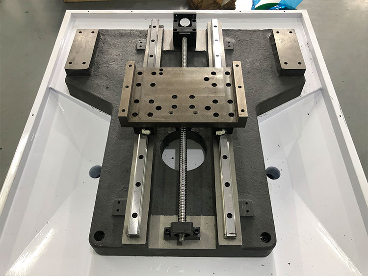 享刻精雕機(jī)廠(chǎng)家