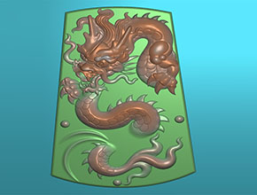 翡翠雕刻機龍牌精雕圖大全_電腦玉雕機精雕機廠