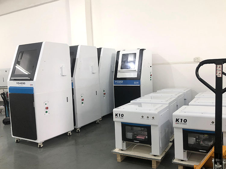 電腦玉雕機廠家