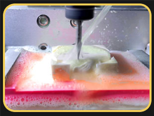 K20玉石雕刻機(jī)雕刻案例視頻_享刻精雕機(jī)廠(chǎng)