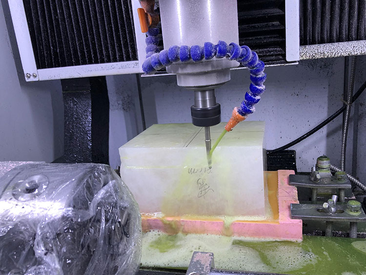 電腦玉雕機(jī)廠家