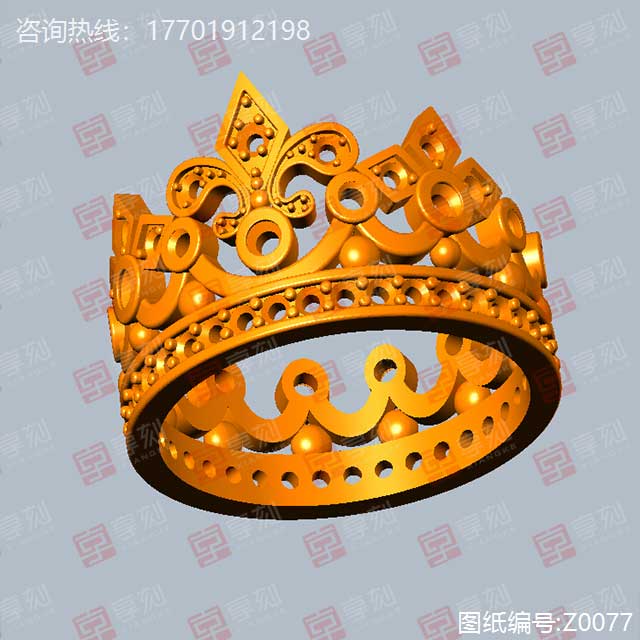 蠟?zāi)；使诮渲改Ｐ蚐TL雕刻圖紙