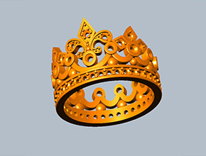 蠟?zāi)；使诮渲改Ｐ蚐TL雕刻圖紙_電腦玉石雕刻機(jī)廠