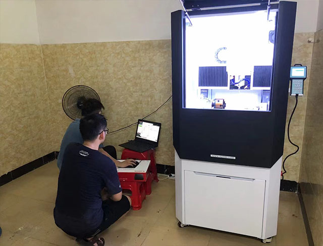 玉石自動雕刻機哪家好