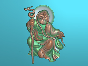 人物精雕圖紙大全_電腦數(shù)控玉石雕刻機(jī)廠家