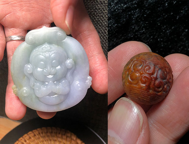 哪家的玉石雕刻機(jī)雕刻精細(xì)點(diǎn)