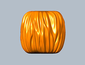 飾品配珠精雕玉雕雕刻機模型圖_電腦數(shù)控玉雕雕