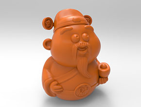 財?shù)刂餍[件工藝品電腦雕刻機_享刻數(shù)控雕刻機