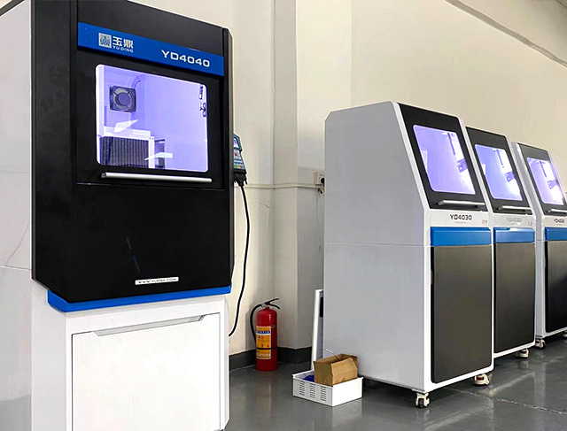 如何選擇合適的數(shù)控玉石雕刻機(jī)：購(gòu)買(mǎi)指南（上