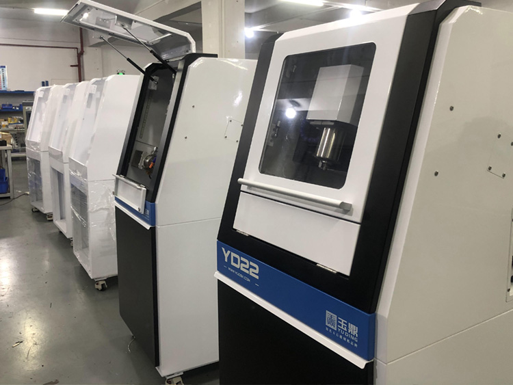 玉石雕刻機(jī)廠家