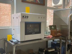 玉石翡翠雕刻機(jī)：圖片、價(jià)格與你的完美搭配