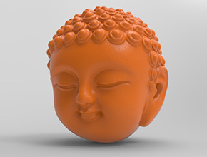 佛頭手串玉雕圖紙_玉石加工全套設(shè)備廠家