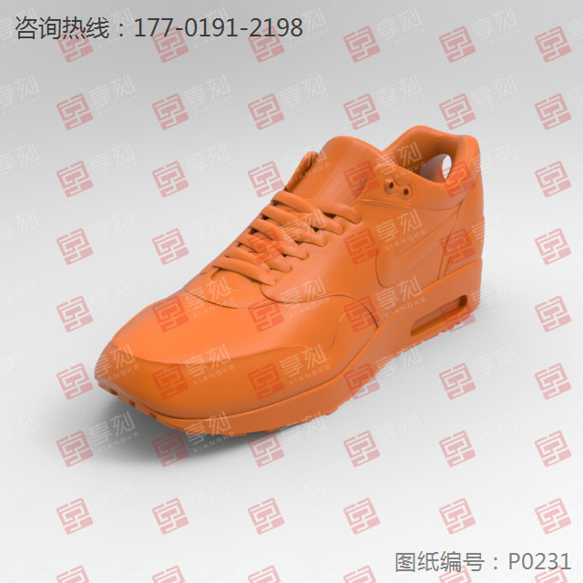 運(yùn)動鞋子模型飾品模型圖_玉石加工全套設(shè)備廠家