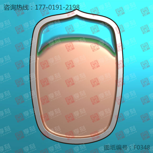 硯臺(tái)電腦雕刻模型圖_玉石加工全套設(shè)備廠家