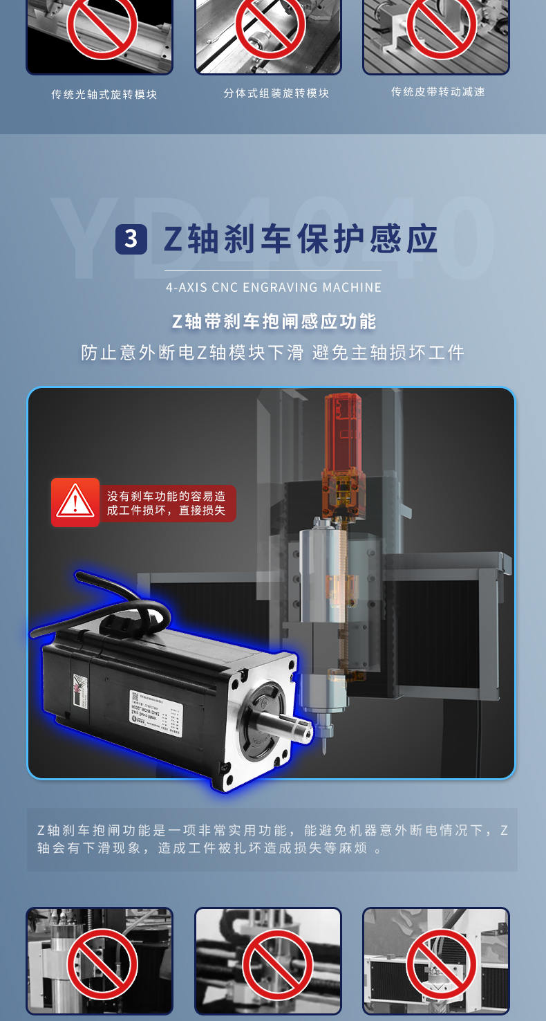 玉石雕刻機結(jié)構(gòu)