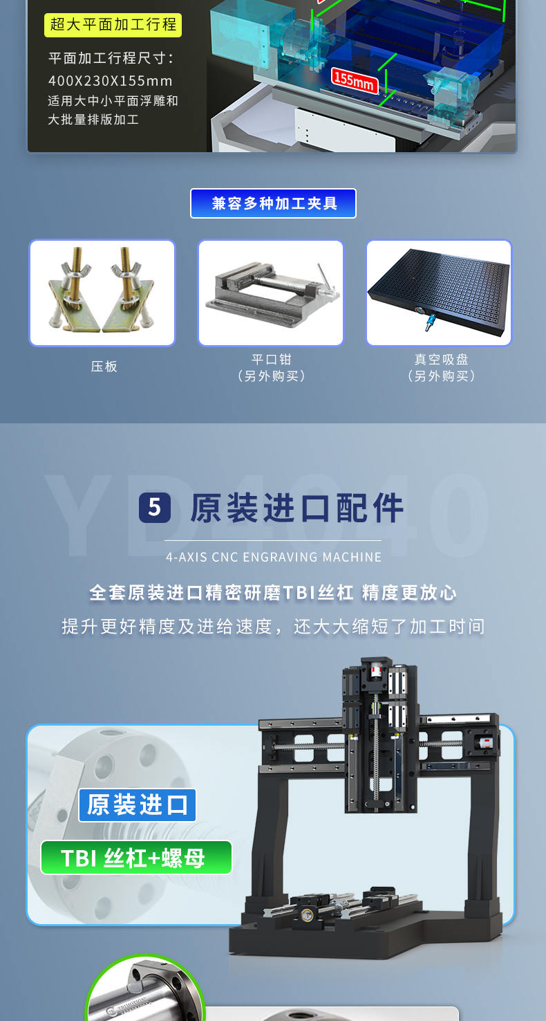 玉石雕刻機參數(shù)