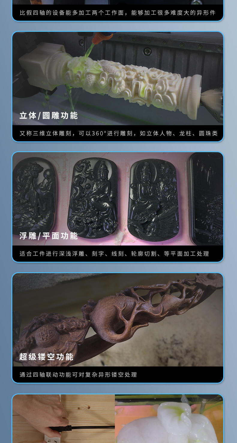 玉鼎玉石雕刻機品牌