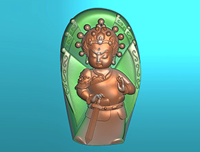 京劇人物玉石雕刻圖紙_玉石雕刻工具廠家