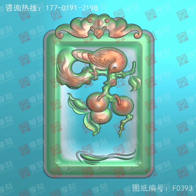 玉石花鳥牌子電腦精雕機圖紙_五軸雕刻機廠家